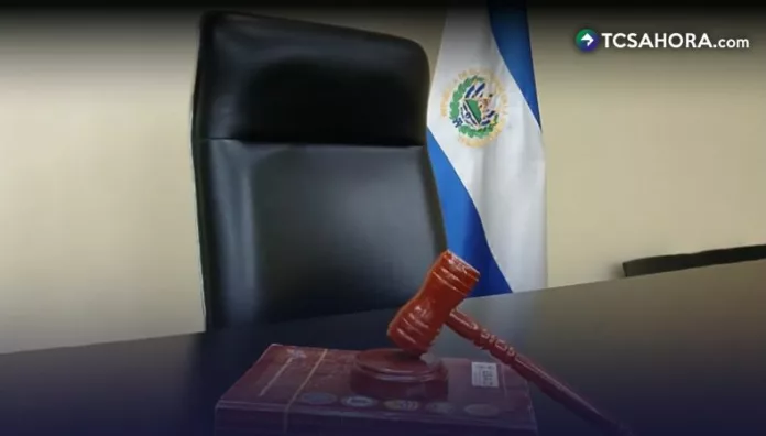 Condenan a hombre por homicidio de dos hermanos