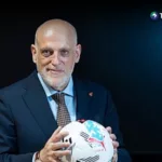 Real Madrid pide la salida de Javier Tebas como presidente de LaLiga