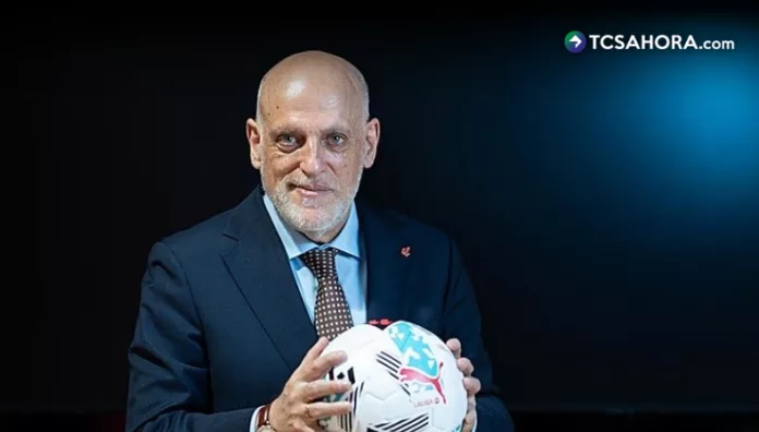 El Real Madrid calificó de 
