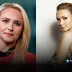 Confirman que Hayden Panettiere murió por una sobredosis accidental