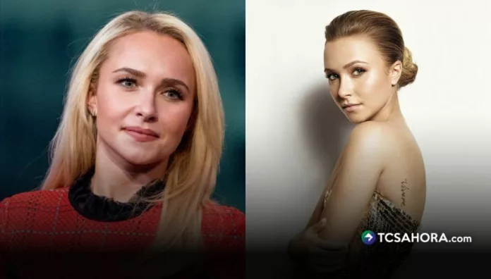 El informe forense confirmó la causa de muerte de Hayden Panettiere, de 36 años, además de cómo fue clasificada oficialmente su muerte en Carolina del Sur.
