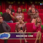 Última nominación de La Casa de los Famosos: dos podrían asegurar la final