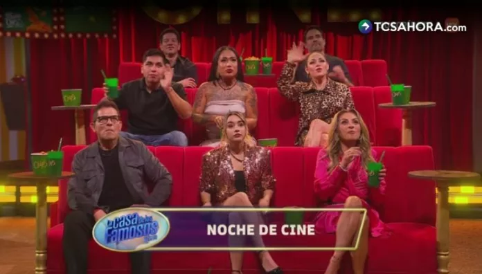 Los habitantes llegan este miércoles a una noche decisiva, luego de recibir consejos del exterior que podrían cambiar sus votos.