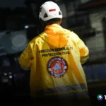 450 emergencias ha atendido Protección Civil por lluvias en el país