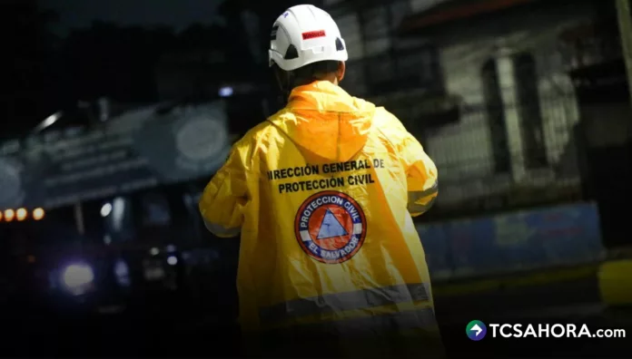 Protección Civil tiene 180 albergues listos y equipados. Si las lluvias incrementan, valorarán incrementar los niveles de prevención.