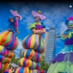 Asamblea exonera de impuesto sobre la Renta a artistas salvadoreños