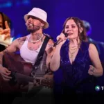 Jesse rompe el silencio y aclara el futuro de Jesse & Joy