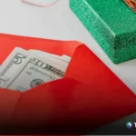 Amplían plazo para pago de aguinaldo desde el 1 de octubre