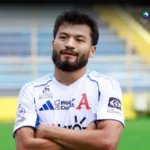 Alianza tendrá hasta ocho bajas para juego ante Fuerte SF