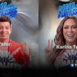 La Casa de los Famosos México ya tiene tres finalistas