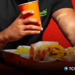 «Es mucho más frecuente ahora la creatinina en jóvenes»: Dr. Chávez