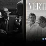 Película salvadoreña inicia su camino rumbo a los Premios Oscar