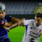 Días y horarios de la jornada 12 del Torneo Apertura 2026