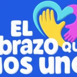 ¡Todo El Salvador está listo para la Teletón 2026!