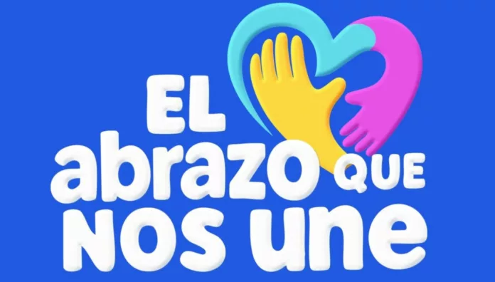Hoy, a las 9:00 p.m., iniciará la Teletón El Salvador 2026, a favor de la rehabilitación e inclusión de las personas con discapacidad física.