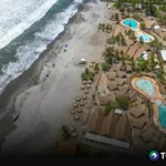 El Salvador, sede del Día Mundial del Turismo 2026