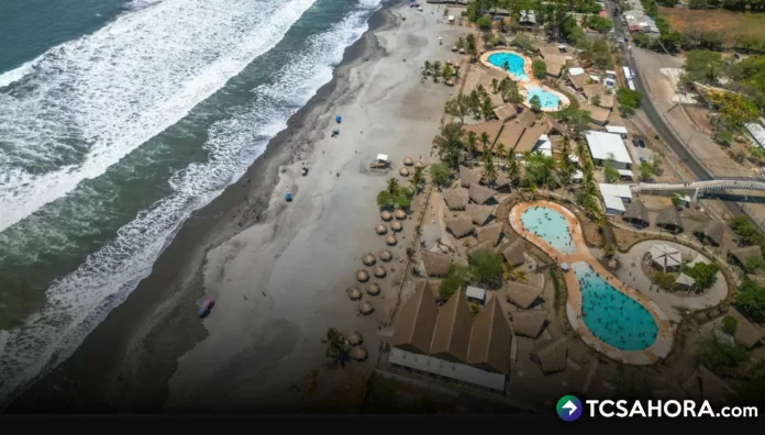 Este domingo, El Salvador será sede del Día Mundial del Turismo 2026. Su enfoque: agenda digital e IA para rediseñar el turismo.