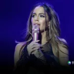Tini Stoessel rompe en llanto y confiesa el duelo que atraviesa
