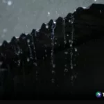 Fin de semana con lluvias por el paso de una Onda Tropical