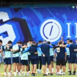 ¡Hoy juega la Selecta! El Salvador inicia su camino rumbo a Copa Oro