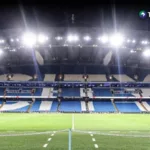 Manchester City declarado «culpable» en 114 cargos de incumplimiento del fair play financiero