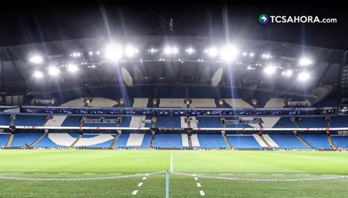 Manchester City se enfrenta a posibles sanciones de quita de puntos e incluso pérdida de títulos por incumplimiento de fair play financiero.