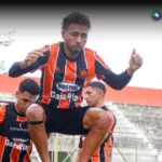 ¿Cuándo y dónde ver el partido de Firpo y Águila?