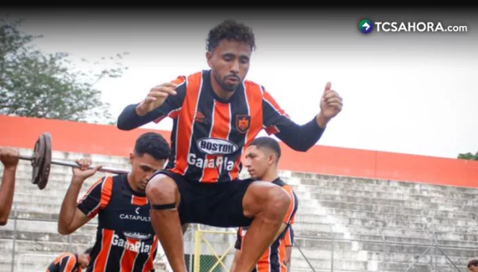 La fecha 12 de la fase regular del Torneo Apertura 2026 inicia este sábado con el encuentro entre Firpo y Águila.