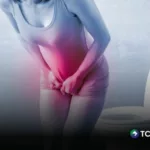 Hábitos que pueden ayudar a prevenir las infecciones urinarias