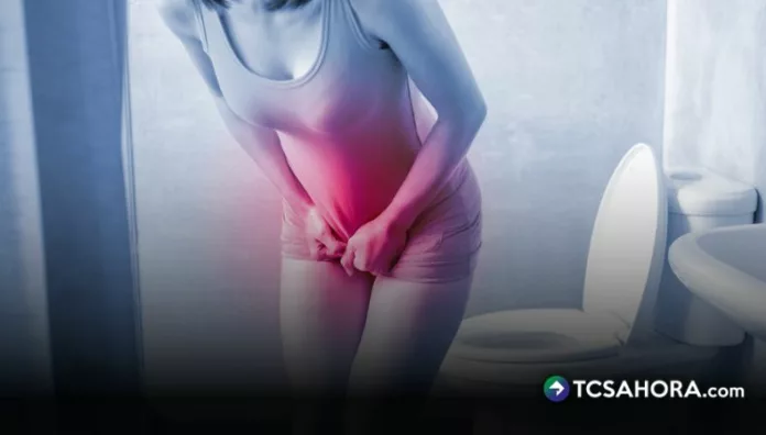 Reconocer los síntomas y consultar oportunamente ante molestias recurrentes son medidas para cuidar la salud de las vías urinarias.