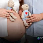¿Por qué han aumentado los nacimientos de gemelos?