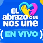 Mira en vivo la Teletón 2026 por la señal de TCS