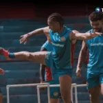 ¿Cuándo y dónde ver el partido de Limeño y FAS?