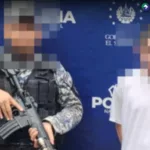 Al menos seis detenidos durante el fin de semana