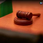 Once condenados por agrupaciones ilícitas