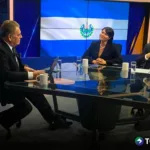 40 años de FUSAL: más de $900 millones en ayuda humanitaria y programas