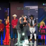 Selena Quintanilla dice adiós a “Yo Me Llamo All Stars”