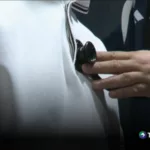 Chequeos periódicos ayudan a detectar las enfermedades silenciosas