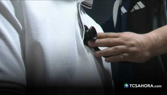Chequeos periódicos ayudan a detectar las enfermedades silenciosas