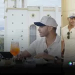 ¿Se casan? Carlos Arias sorprende a Sheynnis Palacios con inesperada propuesta