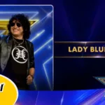 ¿Cuál agregarías a tu playlist? Estas fueron las canciones de la gala 2