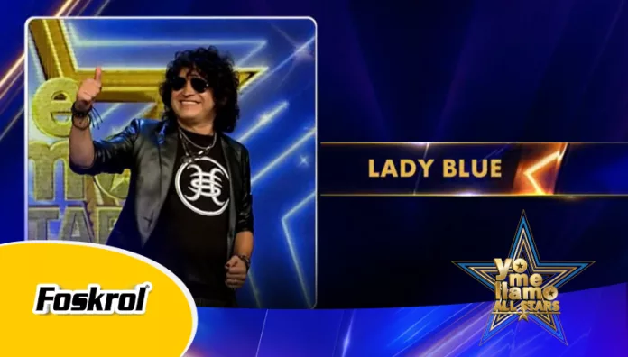 Catorce imitadores regresaron al Escenario de los Sueños con nuevas canciones durante la segunda gala de “Yo Me Llamo All Stars”. ¿Cuál fue tu favorita?