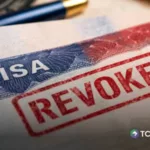 Estados Unidos retira visas a funcionarios de Bolivia, Colombia, Ecuador y Perú