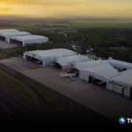 AAR Corp. de Estados Unidos será socio mayoritario de Aeroman