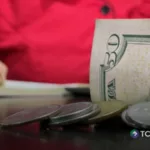 ¿Cómo cuidar las finanzas al emprender?