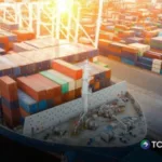 Estados Unidos y China publican listas para bajar aranceles