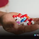 «Nuestro temor es qué tipo de medicamento de India ingresa»: INQUIFAR