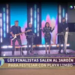 Así avanza la semana final de La Casa de los Famosos México