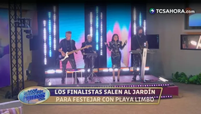 Visitas especiales, música y nuevos momentos han marcado las últimas horas dentro de La Casa de los Famosos México.