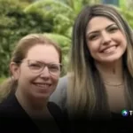 Madre e hija mueren de cáncer con solo 10 horas de diferencia